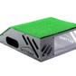 Protective Floor Projector Mount