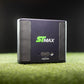 SKYTRAK ST MAX Launch Monitor