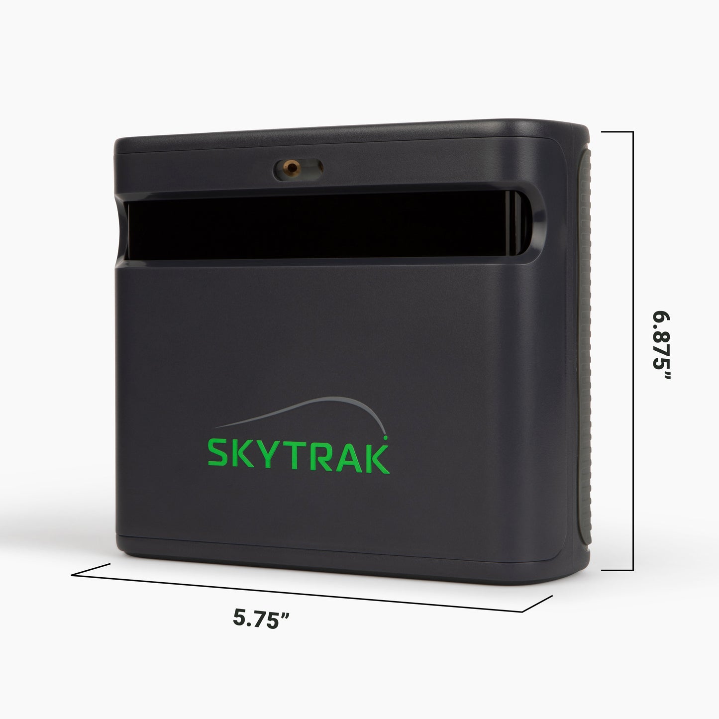 ST MAX Elite Play Package with 4K Projector & Golf Simulator Bay