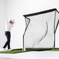 Golf Return Net Bundle - 24/7 Golf - Ultimate At-Home Golf Experience