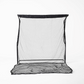 Golf Return Net Bundle - 24/7 Golf - Ultimate At-Home Golf Experience