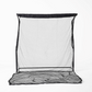Golf Return Net - 24/7 Golf - Pro-Grade Safe Practice, No Lost Balls