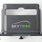 SkyTrak+ Protective Case for Ultimate Launch Monitor Safety