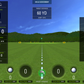 SkyTrak Game Improvement Plan: Annual Subscription for Enhanced Golf Skills