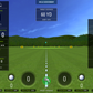 SkyTrak Essential Plan: Annual Subscription for Enhanced Golf Skills