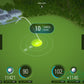SkyTrak Essential Plan: Annual Subscription for Enhanced Golf Skills