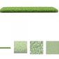 Premium Putting Turf - Realistic Precision for Golf Practice