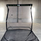 Golf Return Net - 24/7 Golf - Pro-Grade Safe Practice, No Lost Balls