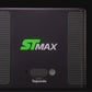 ST MAX Launch Monitor Golf Bundle | Core Membership 40+ Courses Included