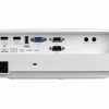 Optoma Projector Bundle