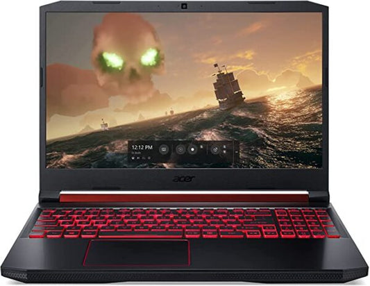 Gaming Laptop with NVIDIA GeForce GTX 3060 - The Golf Club 2019 Already Installed*