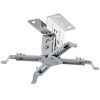 Projector Mounting Bracket Adjustable for Optoma Projector - 24/7 Golf Enclosure Compatible